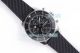 GB Replica Breitling Superocean Heritage II Black Chronograph Watch  (3)_th.jpg